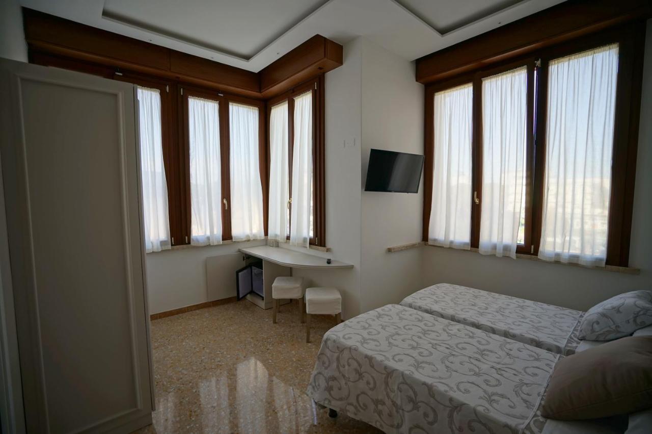 Fulgida Cattolica