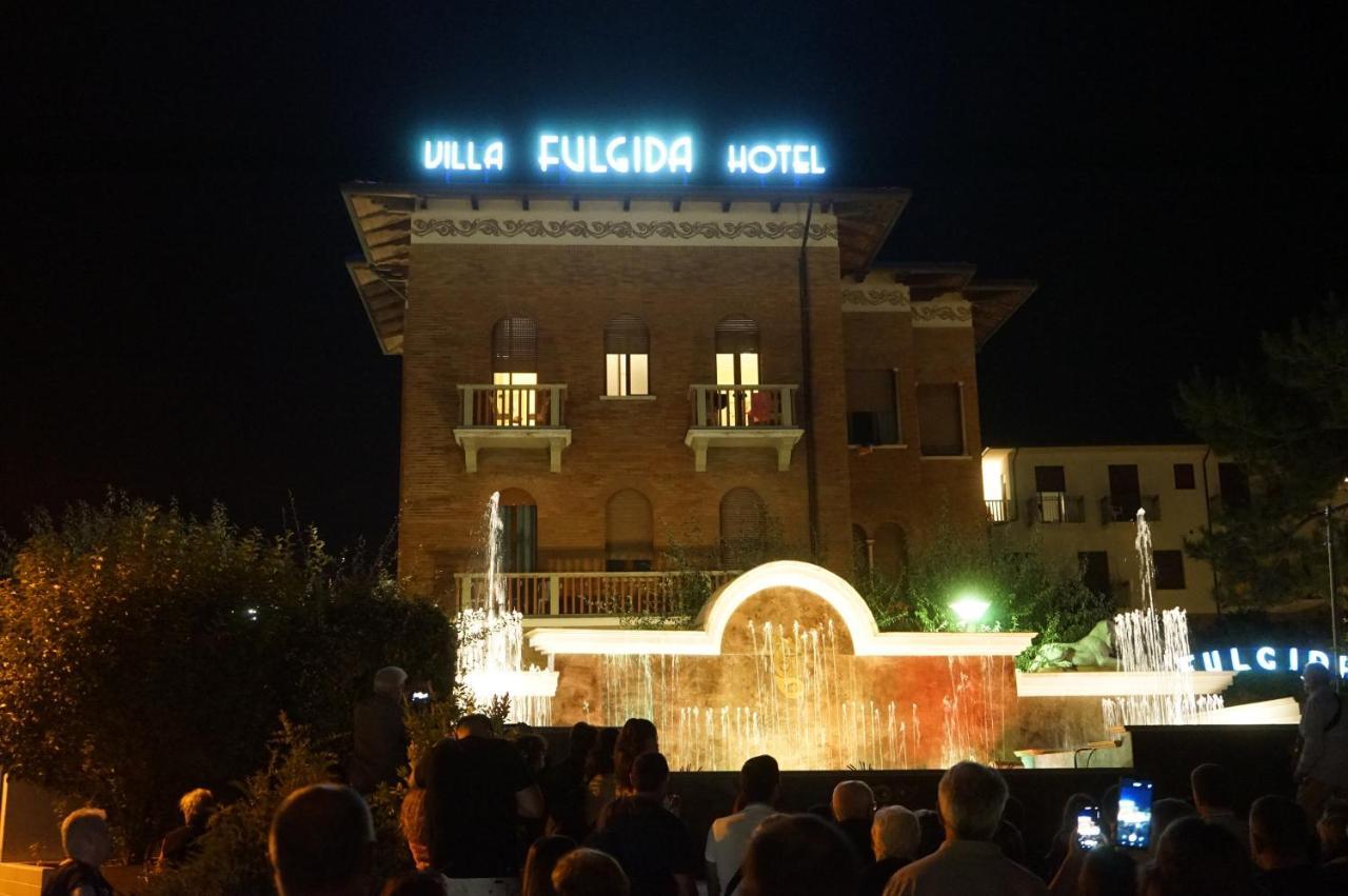 Fulgida Cattolica