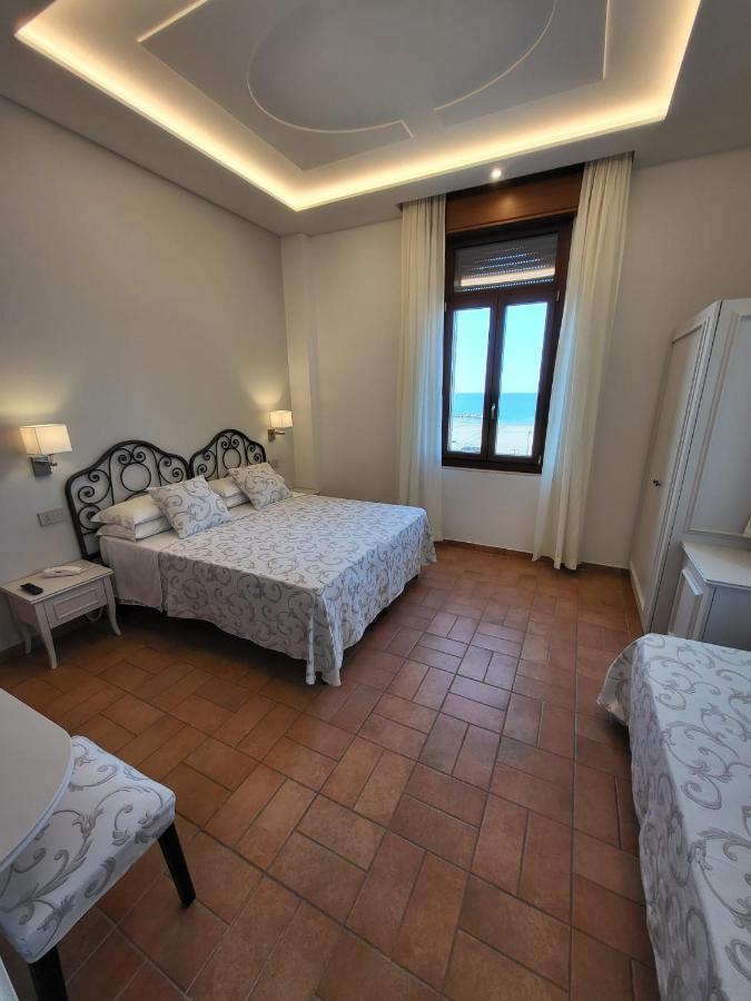 Fulgida Cattolica