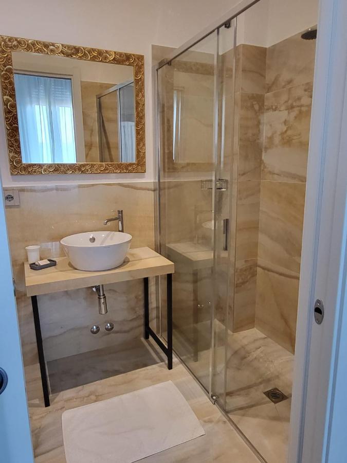 Fulgida Hotel Cattolica
