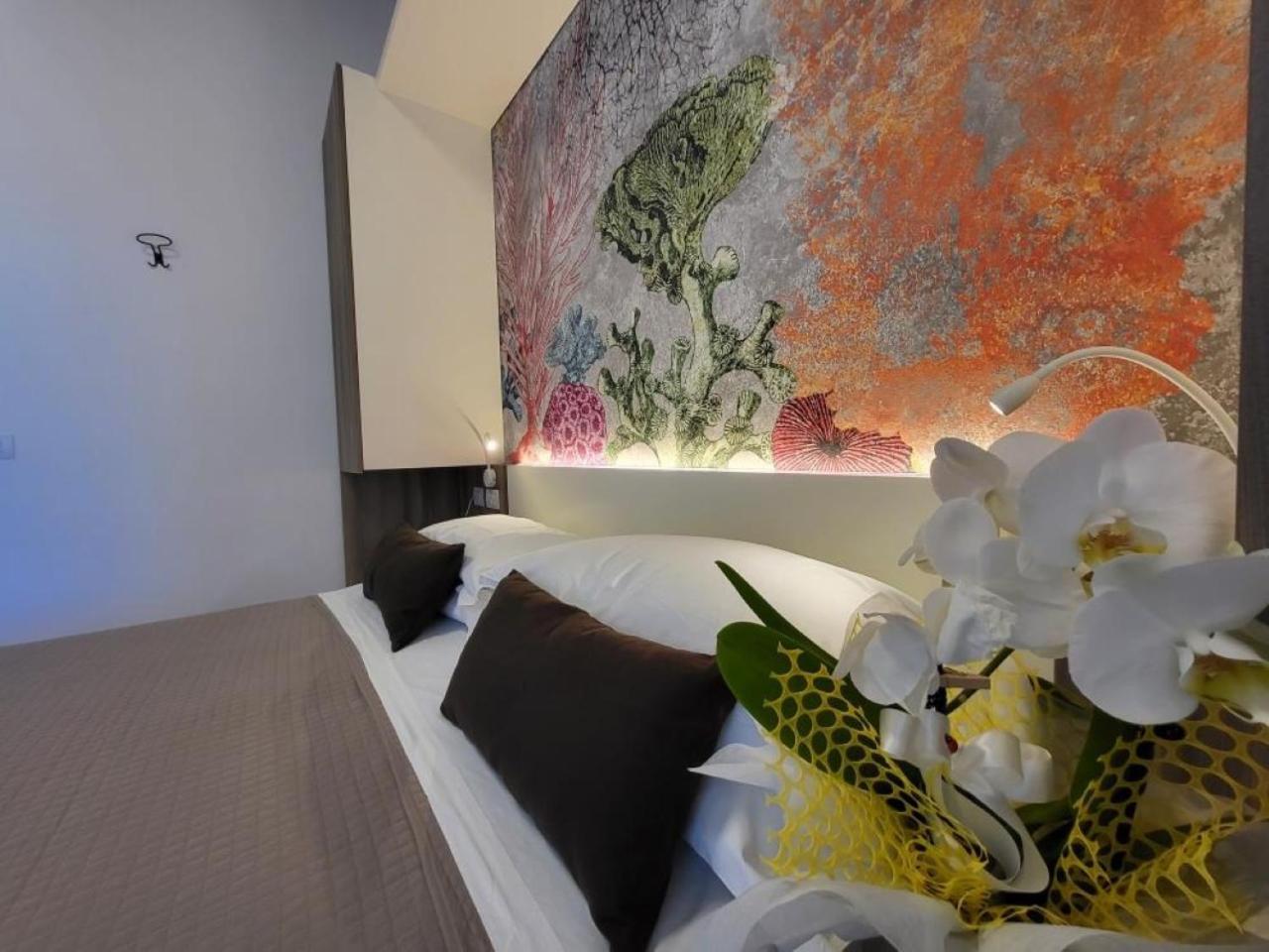 Fulgida Hotel Cattolica