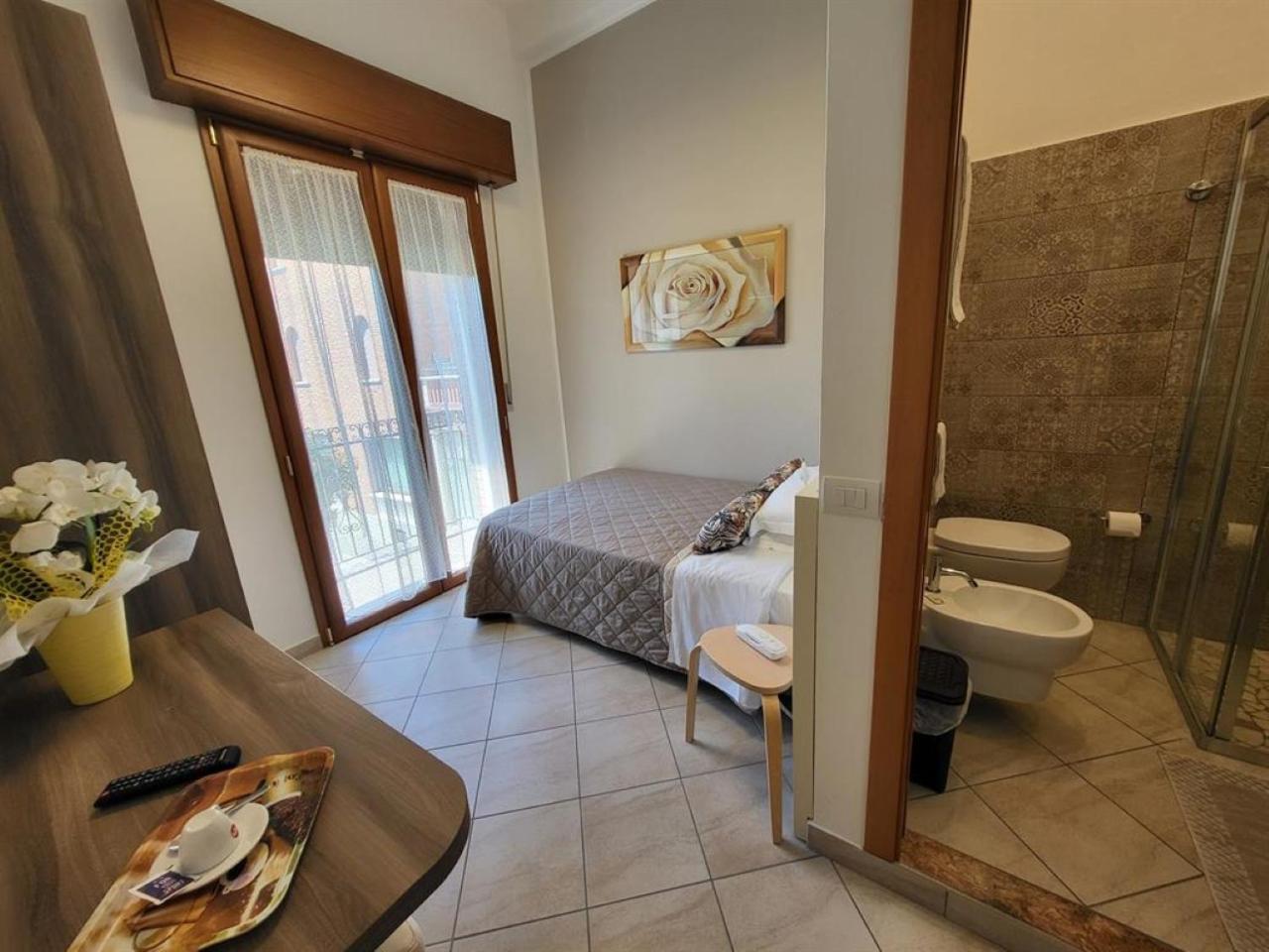 Fulgida 3* Cattolica