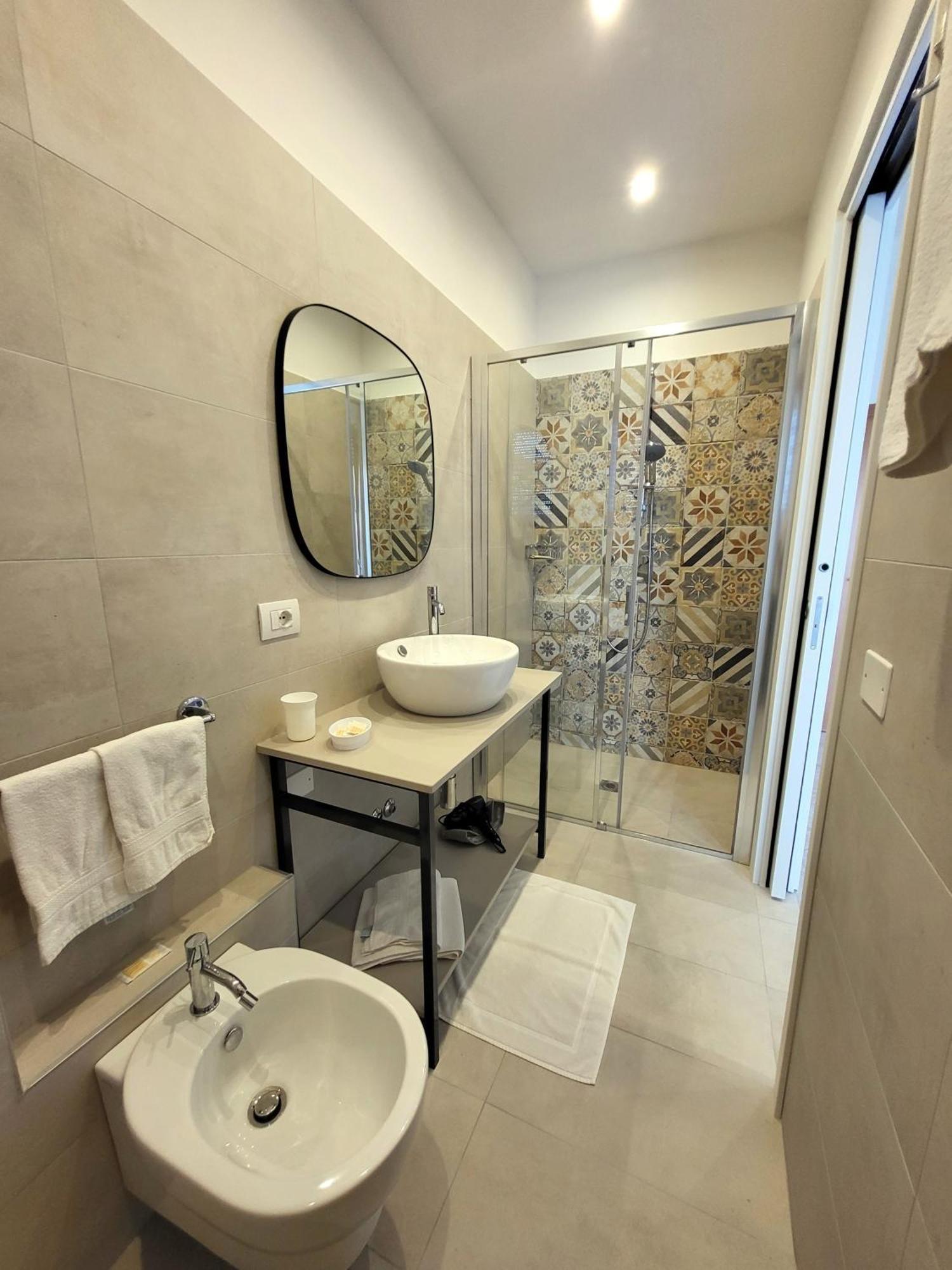 Fulgida Hotel Cattolica