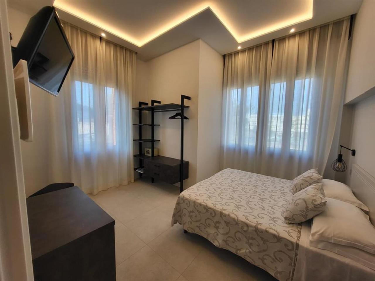 Fulgida Hotel