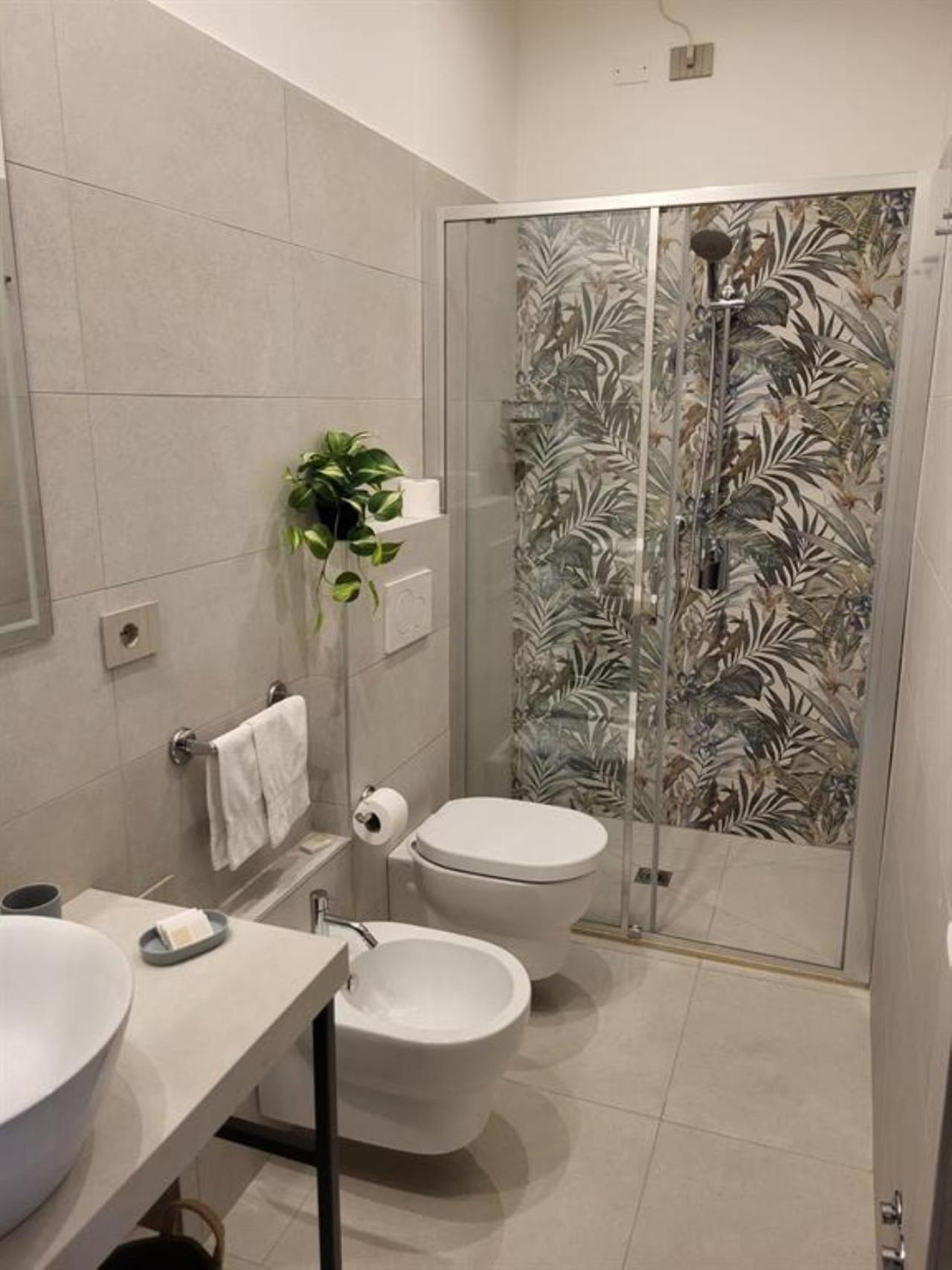 Hotel Fulgida 3*