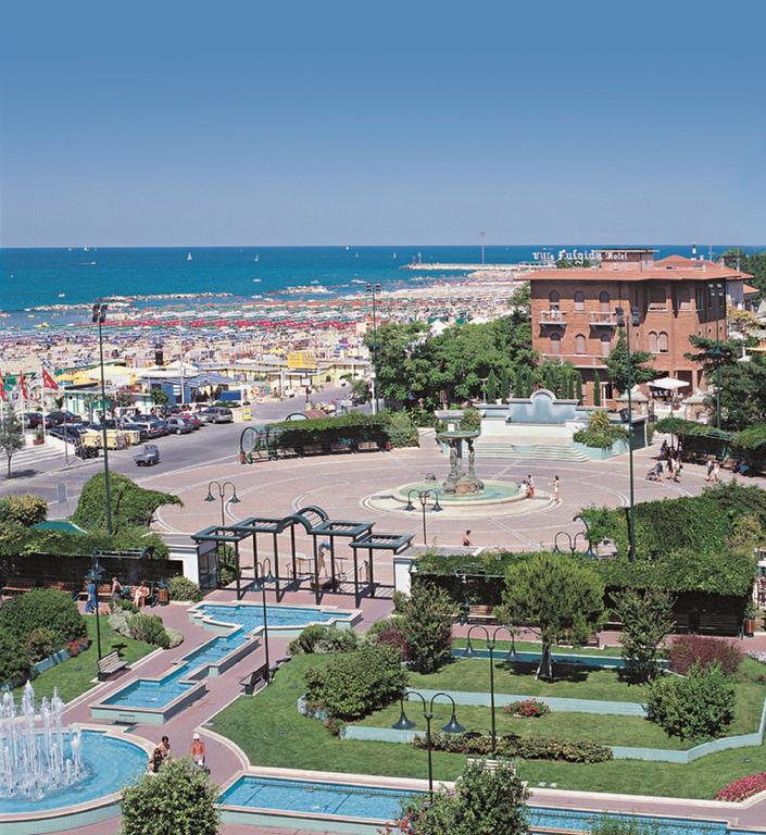 Fulgida Cattolica