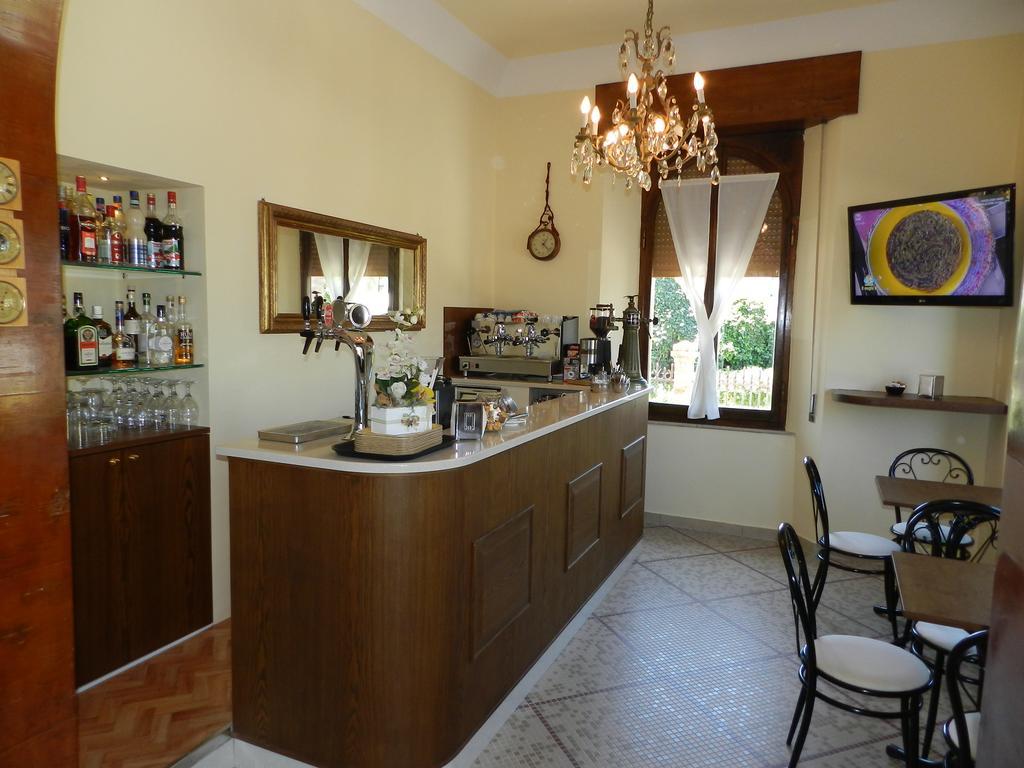 Fulgida 3* Cattolica
